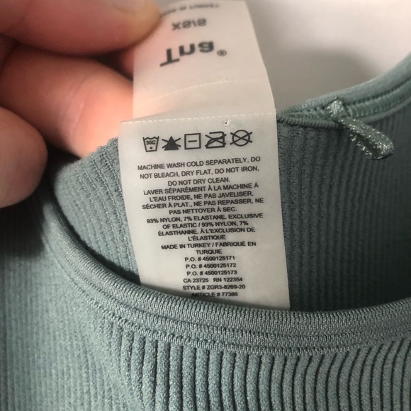 TNA Zuma Dress - Picture 4 of 5